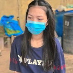 อาลี บาบา. profile icon