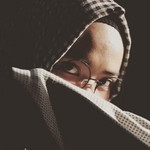 Kak Lala profile icon