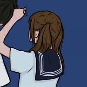 Chrissa Pahigo profile icon