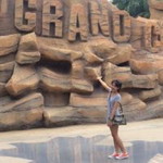 Amporn Sangkhamat profile icon