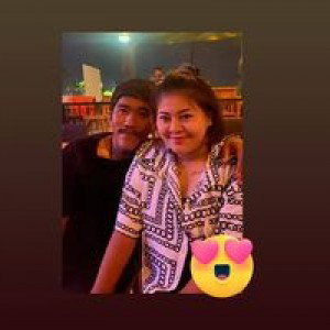 มุ้ง' มิ้งค์ profile icon