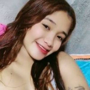 Lea Marie Malvar profile icon