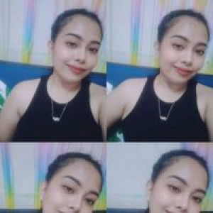 II Mikee profile icon