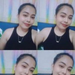 II Mikee profile icon