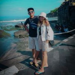 Sya Sya profile icon