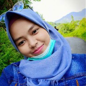 yulinda arum profile icon