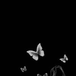 Jackilyn Catigara Gascon profile icon