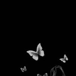 Jackilyn Catigara Gascon profile icon