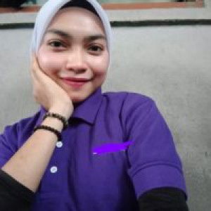 Dekk Kaa profile icon