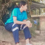 จิราพัชร 'ร. profile icon