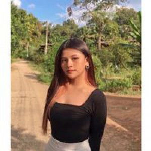 มีน ฯ. profile icon