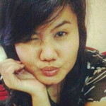 Tritania Farida Ahlina profile icon