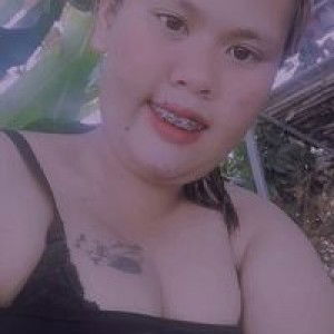 ขวัญ ไงจะใครล่ะ profile icon