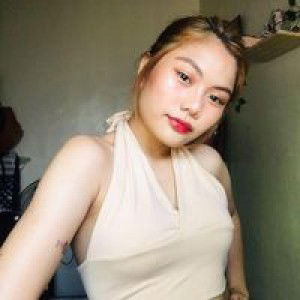 Stephanie Teves profile icon