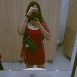 Suwanant Plamjai profile icon