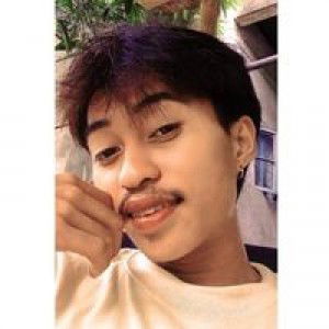 Fred Arguelles profile icon