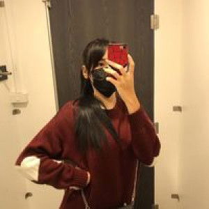 Rattanaporn profile icon