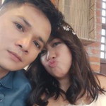 Frinces Cara Borje-Casapao profile icon