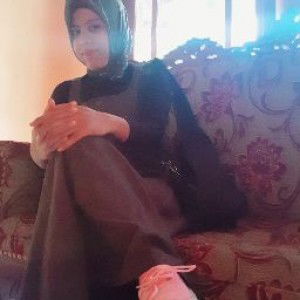 yayuk rahmawati profile icon