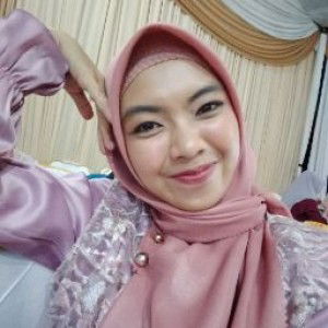 Lulu_atl profile icon