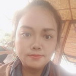 Pom Siyada Suyoi profile icon