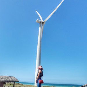 Jessa Jane Rinos profile icon