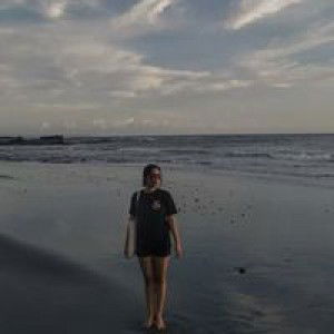 Debbie Christina profile icon