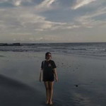 Debbie Christina profile icon