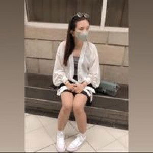 Retno Kristi profile icon