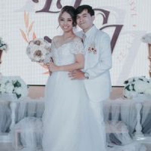 Syl Bersabal profile icon