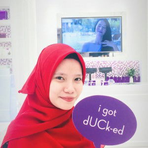 amira edora profile icon