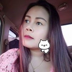 Maneerat Hasuk profile icon