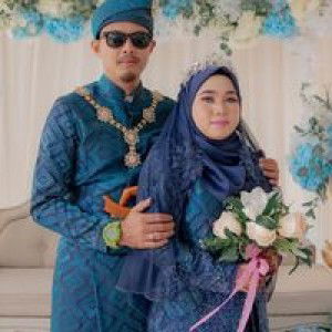 Shima Dom profile icon