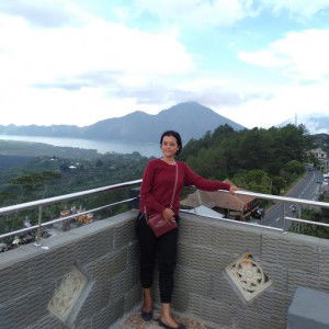 yesi kusuma profile icon