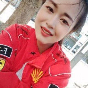 อีฟ ช้ะ profile icon