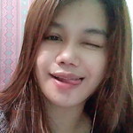 ANA LEE Domingo profile icon