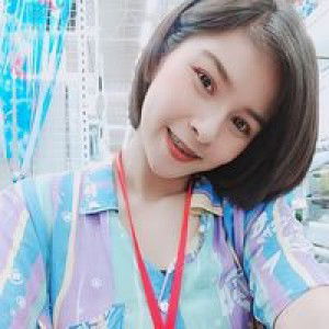 Wanida Inyai profile icon