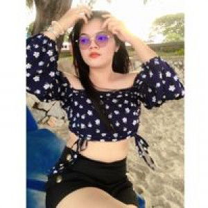 Worada Ruthaisong profile icon