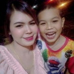 นิ รา profile icon