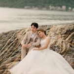 Kanan Kanokphon profile icon