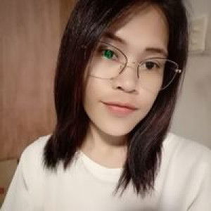 Cris-Tine Quiatchon Dumaclid profile icon