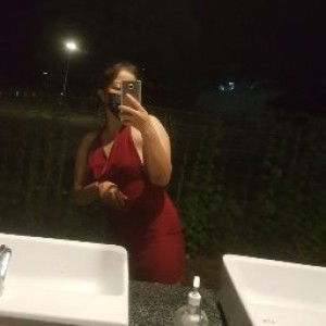 เบลล์ profile icon