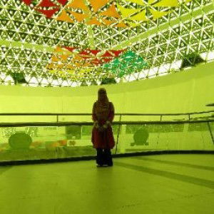 Siti Farihah Md Badarudin profile icon