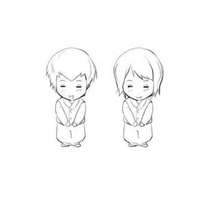 Kila Seff profile icon