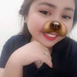 Jesiica DeLeon Diizon profile icon