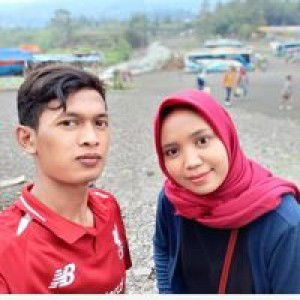 Reny Reany profile icon