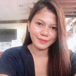 Ruby Chavez profile icon