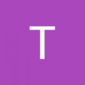 Tamara ameliana profile icon