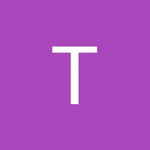 Tamara ameliana profile icon