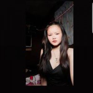 NamThip Karatploy profile icon